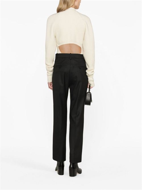 Igda trousers BY MALENE BIRGER | Q71447024IGDA050